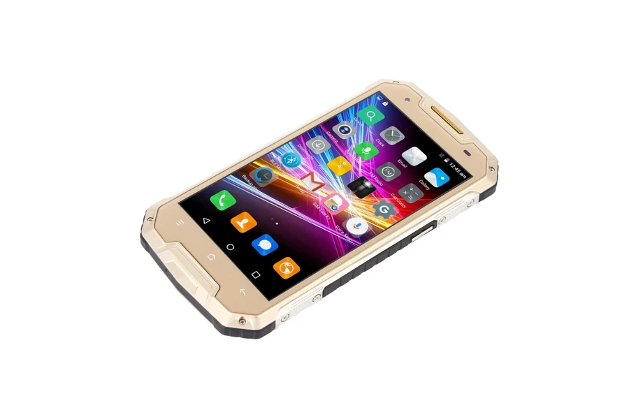 Original A8 Plus A8 PLUS Phone MTK6580 Quad Core Android 5.0 3G GPS 5.0 Inch Screen Dustproof Shockproof Smart Phone Rover A8 Original A8 Plus A8 PLUS Phone MTK6580 Quad Core Android 5.0 3G GPS 5.0 Inch Screen Dustproof Shockproof Smart Phone Rover A8