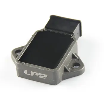 

voltage regulator rectifier for HONDA VT750 VTR1000F XL1000V Varadero Shadow ACE Deluxe 31600-MV4-010 Motorcycle Motorbike