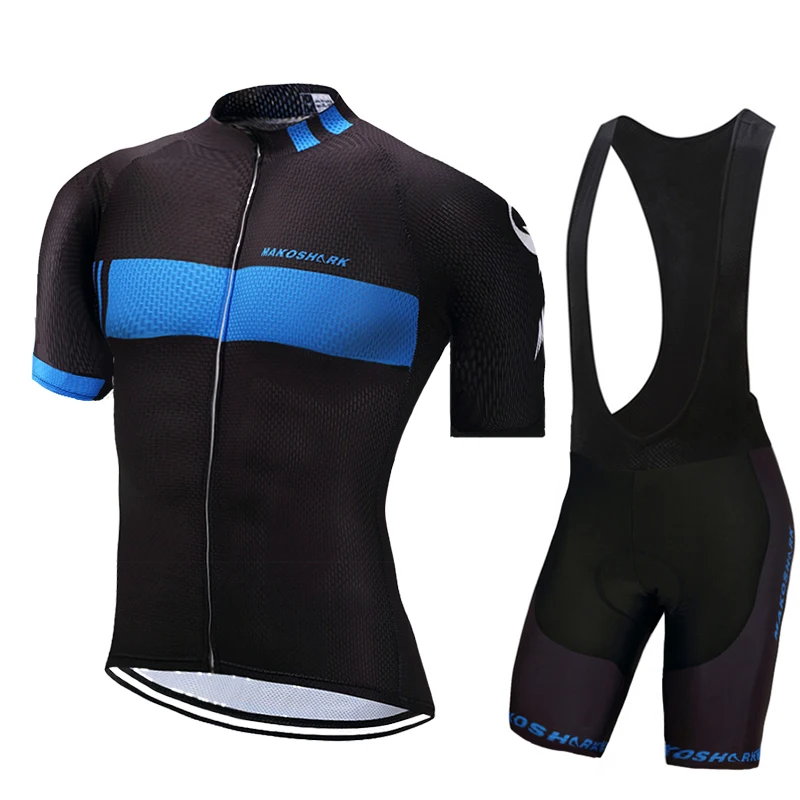 2020 _ комплект велосипедной одежды одежда Ropa Ciclismo для улицы Велоспорт Джерси