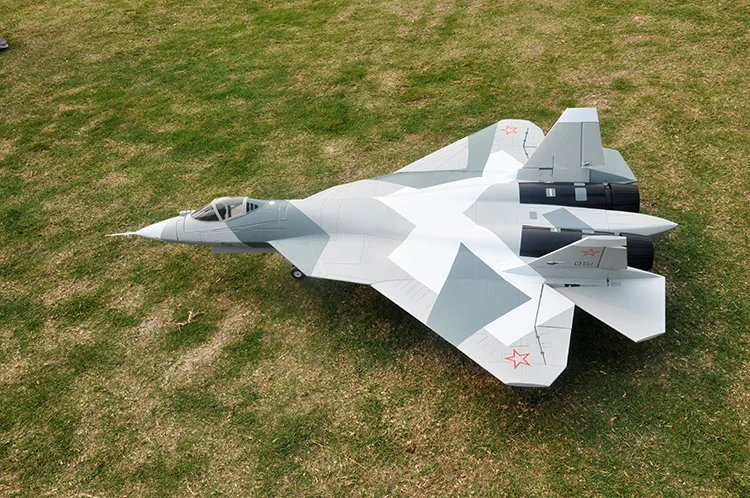 T50