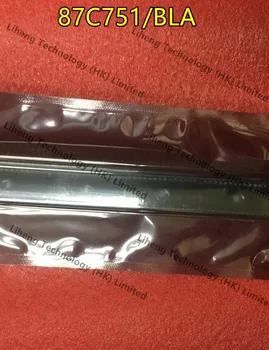 

100% New&original 87C751/BLA