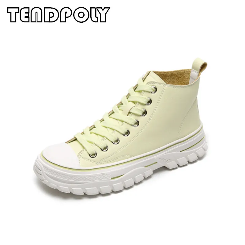 

New trend women's single shoes summer autumn hot women's shoes fashion comfortable compact light simple wild soft casual shoes