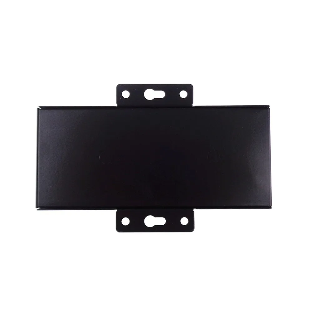 Светодиодный диммер с 8 клавишами радиочастотный беспроводной дистанционным