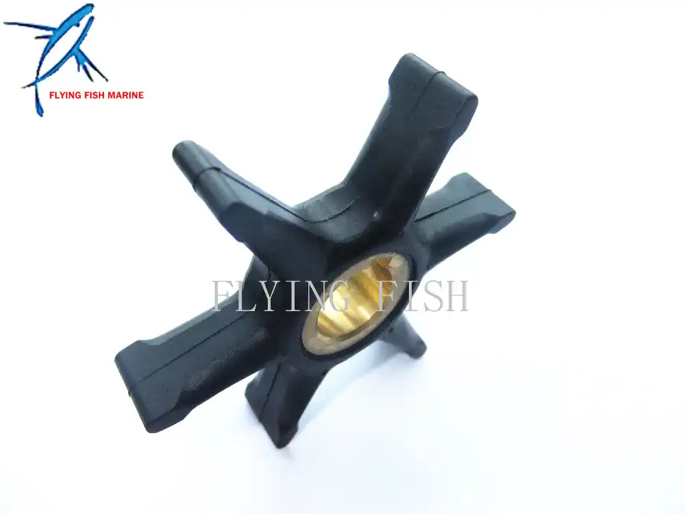 377178 775519 outboard impeller for Johnson Evinrude//OMC BRP Motor 18-3003