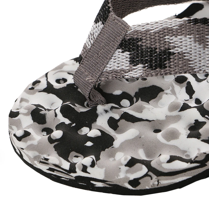 20180410090519_18977