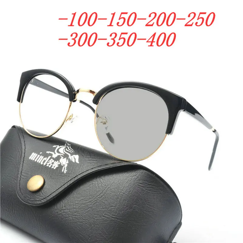Transition-Sunglasses-Photochromic-Reading-Glasses-Men-Women-Presbyopia-Eyewear-with-Diopters-glasses-Round-reading-glasses-FML.jpg_640x640