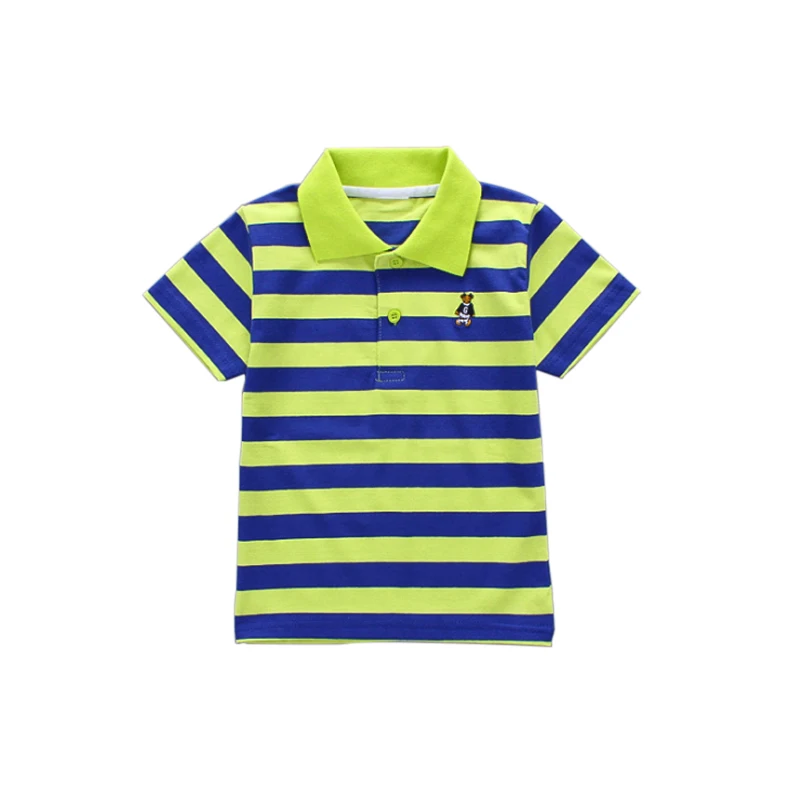 Shirt H0629-1-01