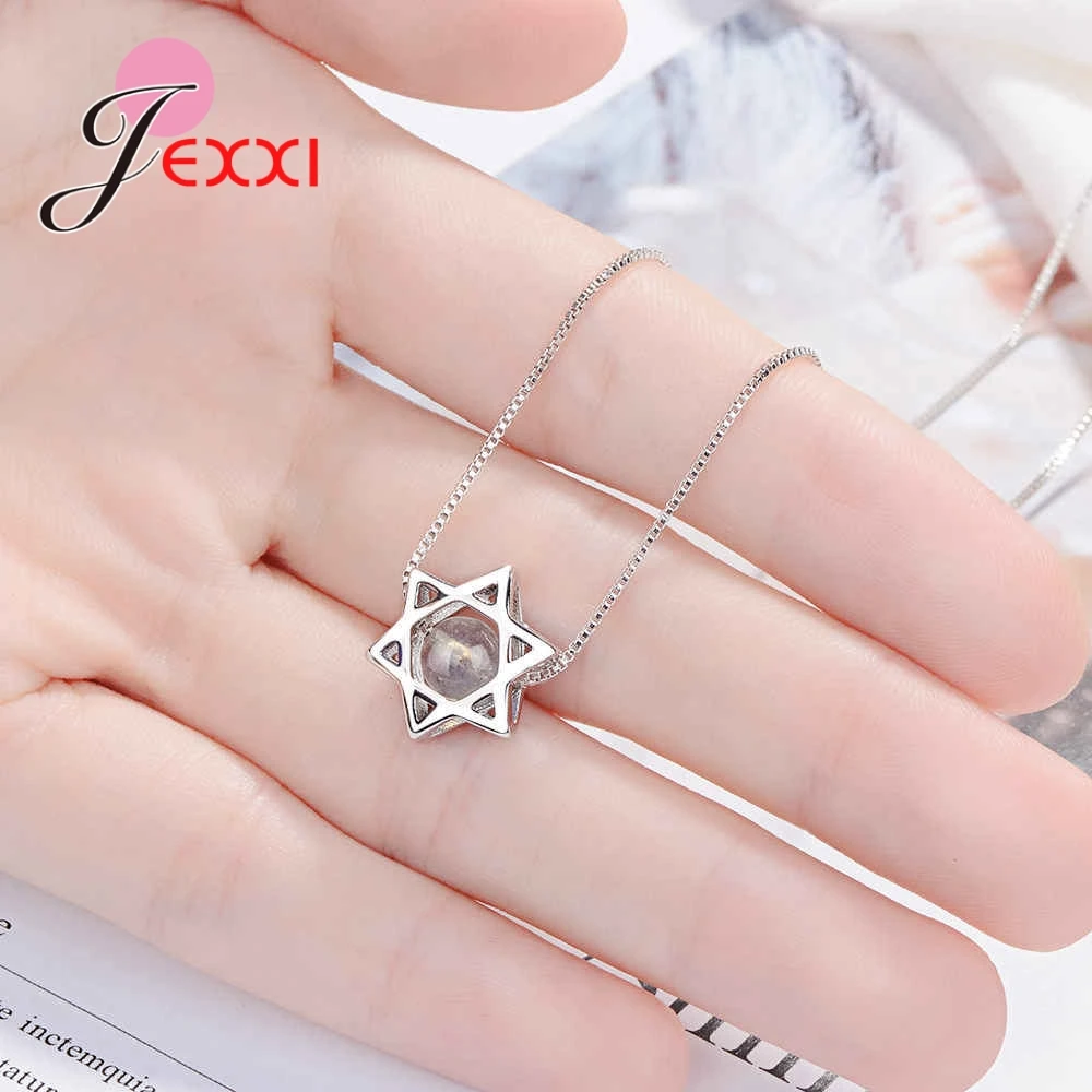 XDZ322-101