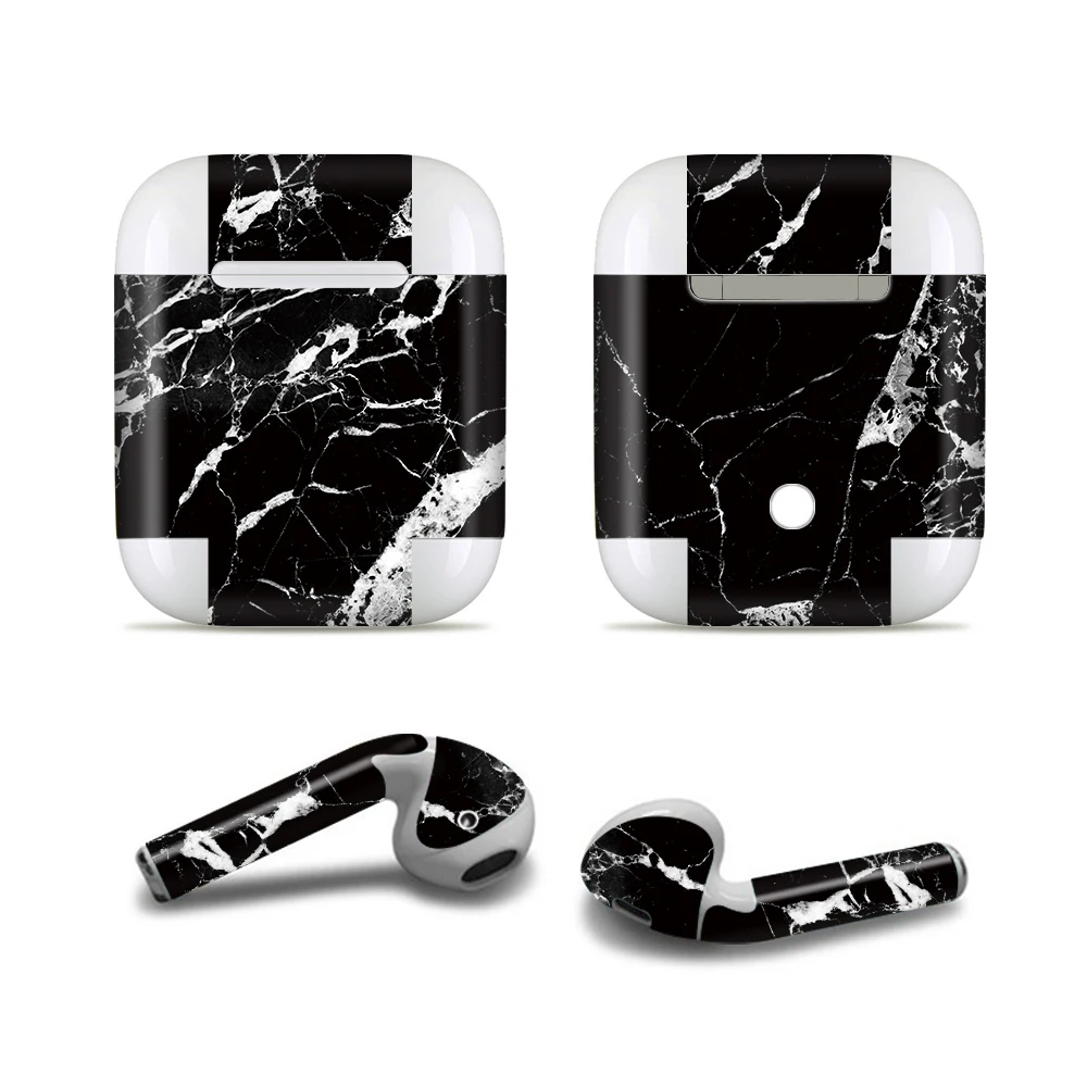 Airpods Full Skin 17 (12)