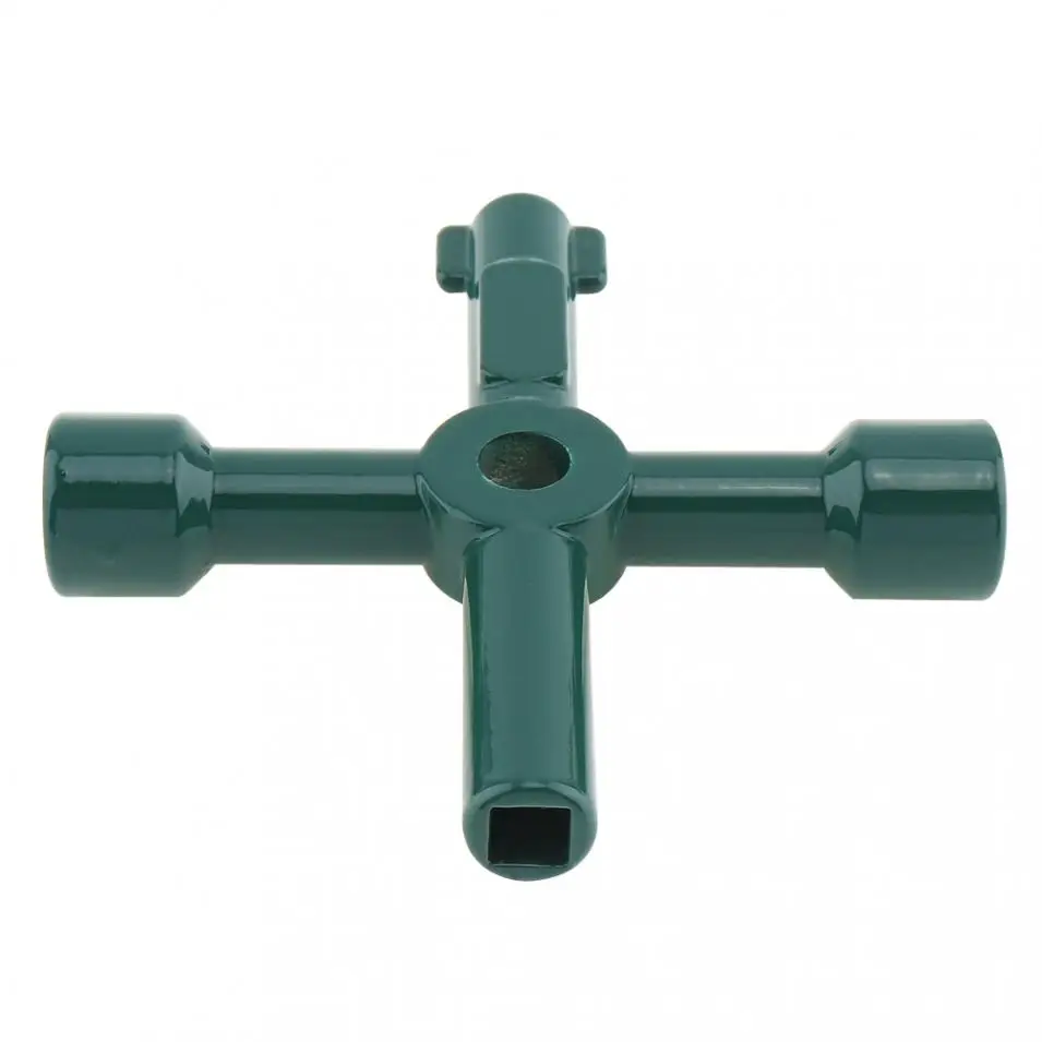 23934-description-3-l9.jpg