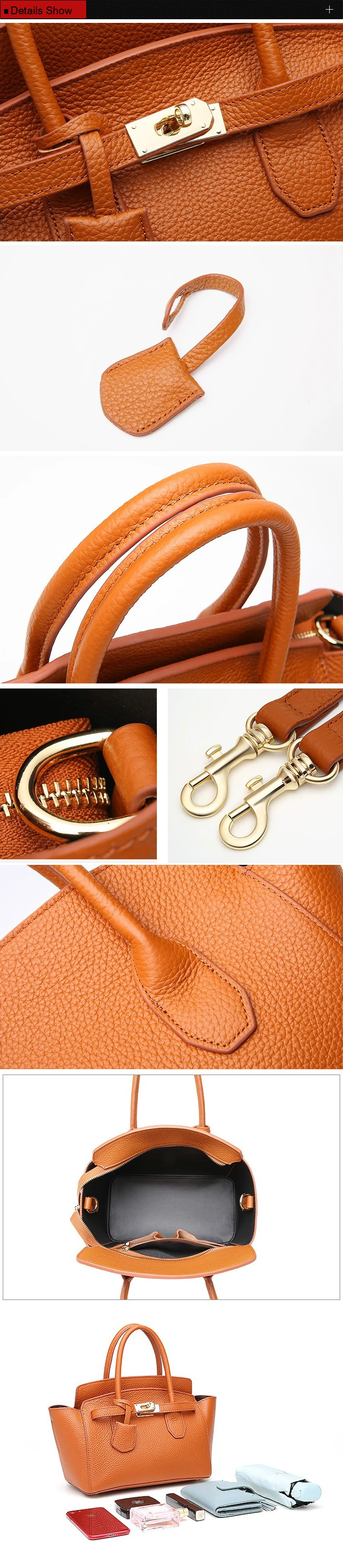 woman-handbag3