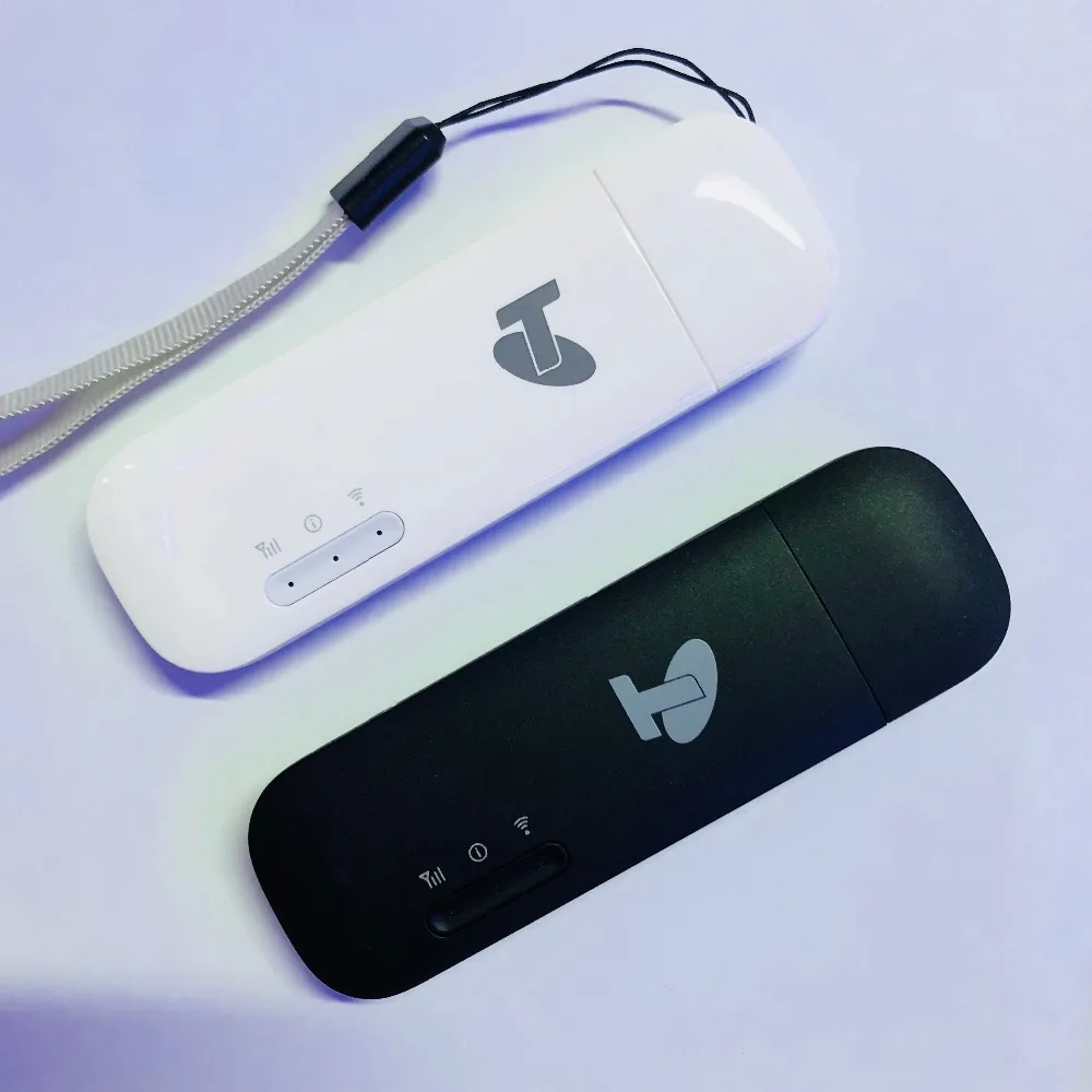 HUAWEI E8372 4G USB WIFI ключ мобильный широкополосный телефон разблокированный Wingel