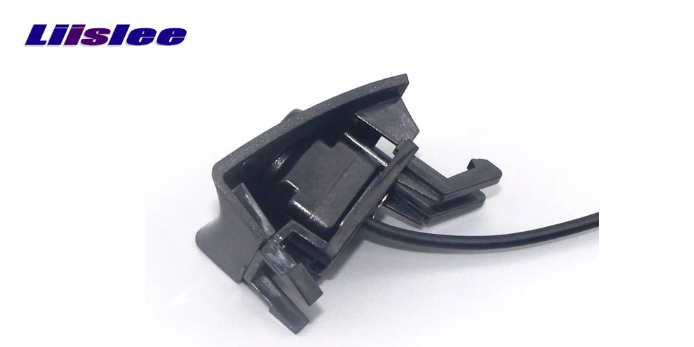 For BMW X1 E84 2009-2015 (3)