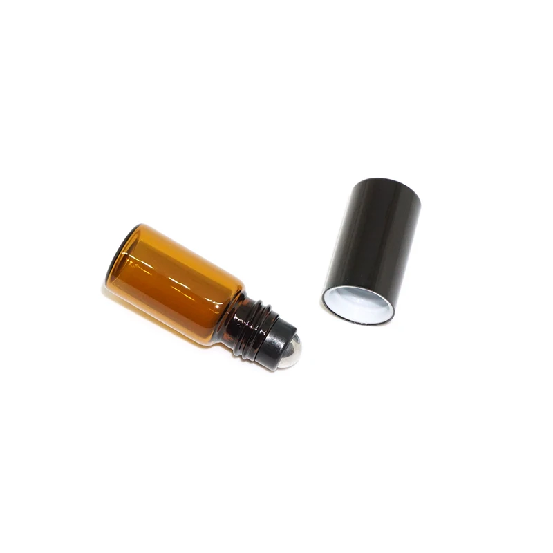 TB2vnKjedAmyKJjSZFKXXXCQXXa_!!914355435