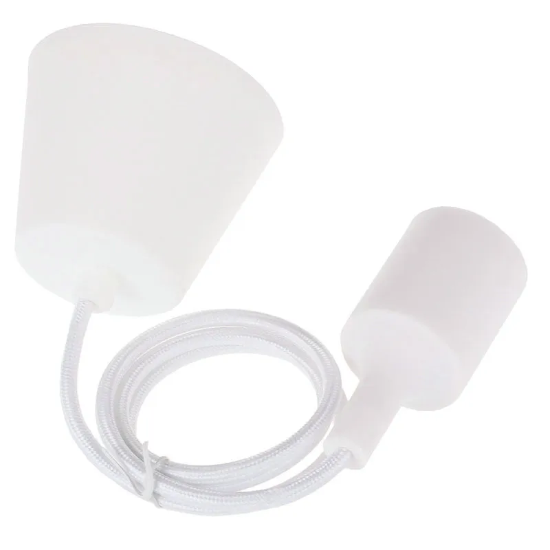 7 (1)