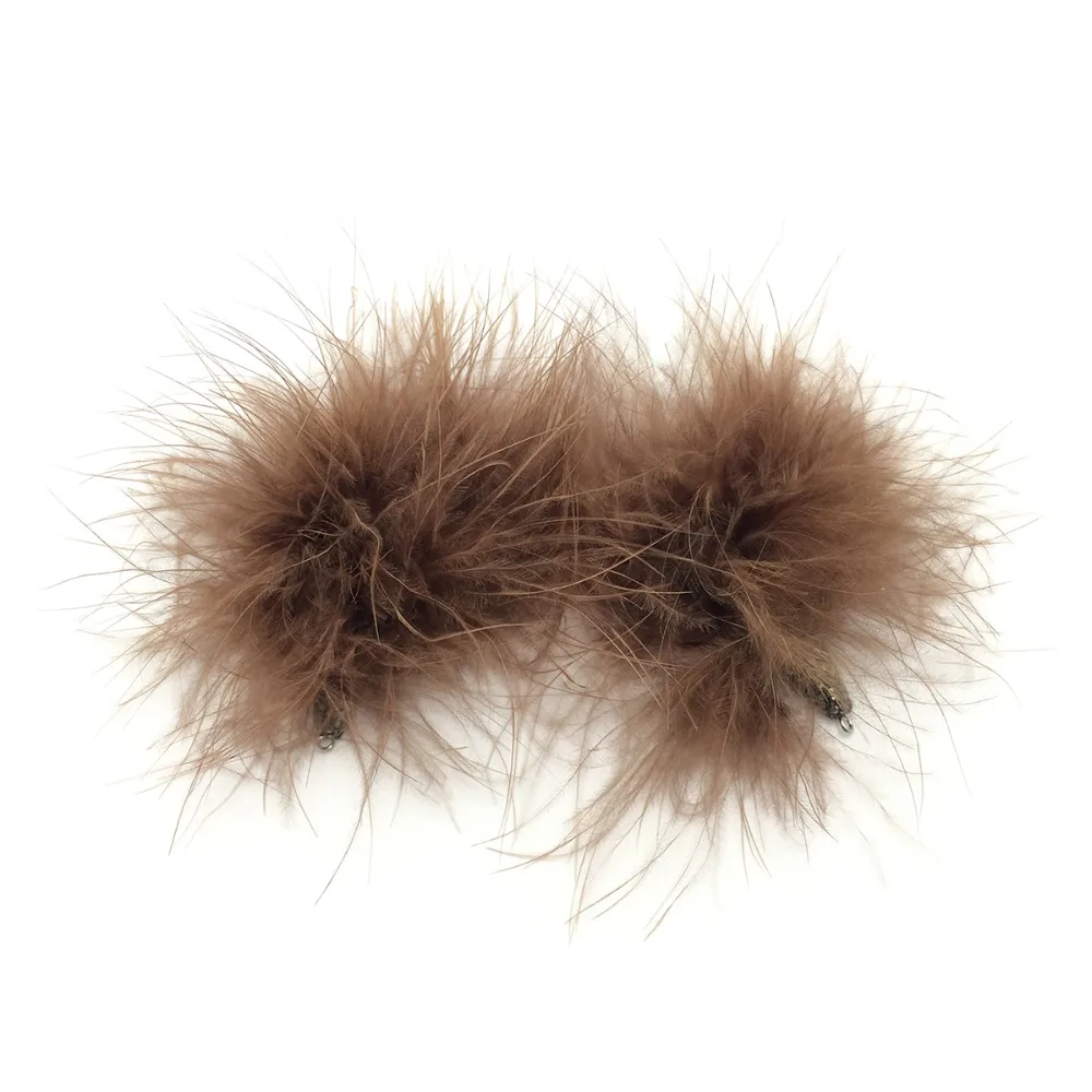 L15902