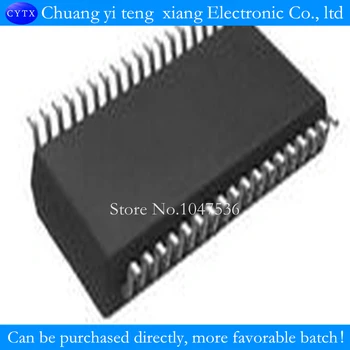 

LV4921 5PCS/LOT integrated circuit IC chip
