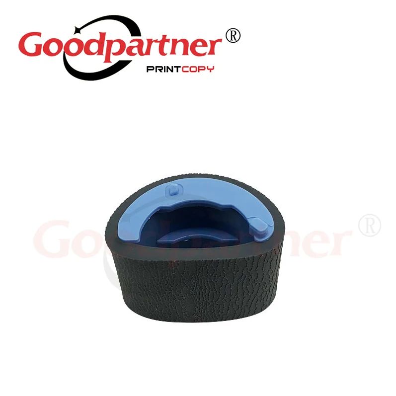 

5PC RL1-3642-000CN RL1-3642-000 RL1-3642 Paper Feed Separation PICKUP ROLLER for HP LaserJet Pro M201 M202 M225 M226 MFP