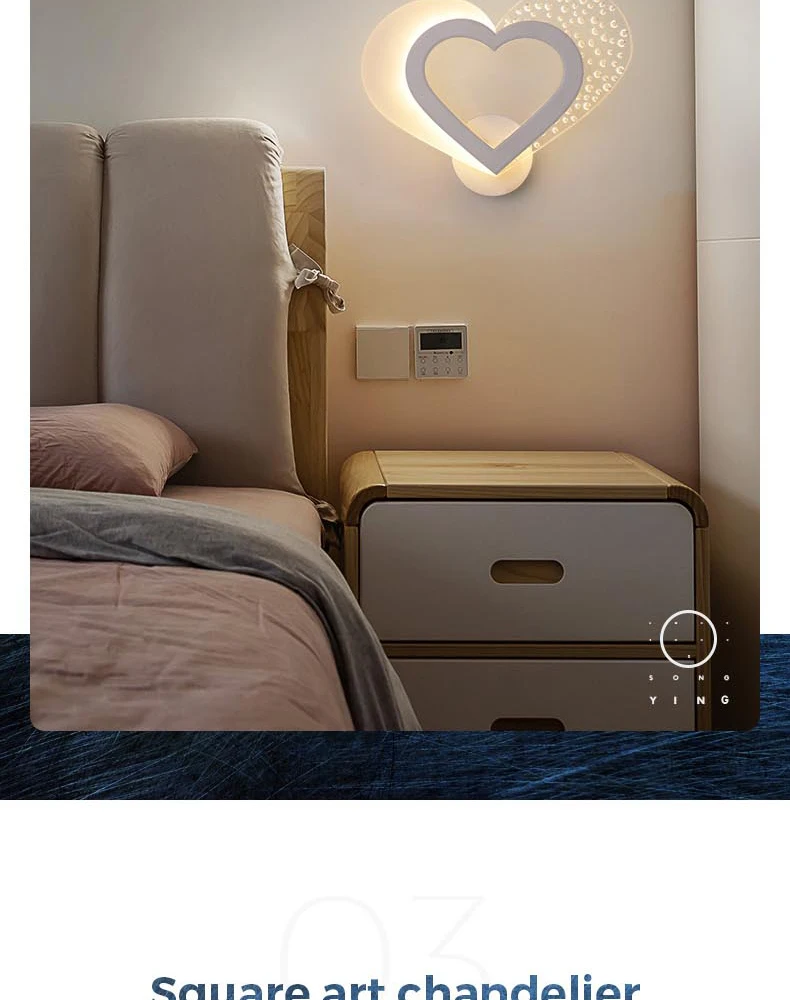 -led-tmall_10