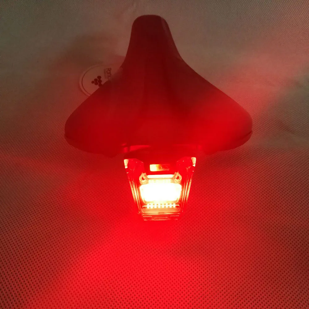Flash Deal GIANT Numen + Uniclip TL Tail Light For GIANT LIV Uniclip Equipped Saddles USB 3