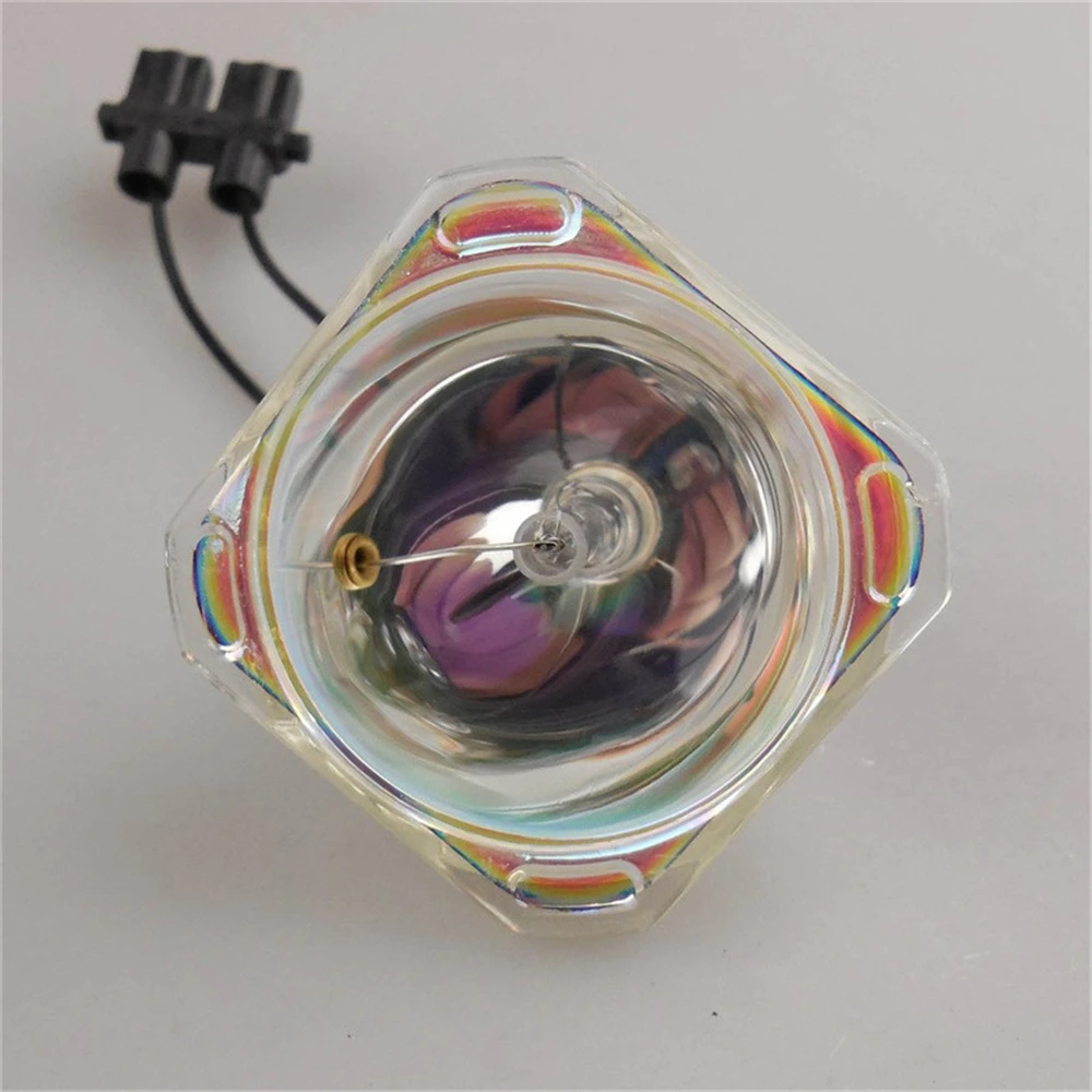 

PK-CL120E Replacement Projector bare Lamp for JVC HD-65DS8DDU