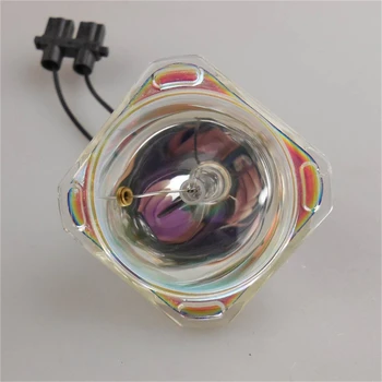 

PK-CL120E Replacement Projector bare Lamp for JVC HD-65DS8DDU