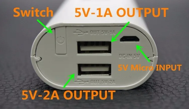 HTB1MYpCLXXXXXaiXXXXq6xXFXXXz