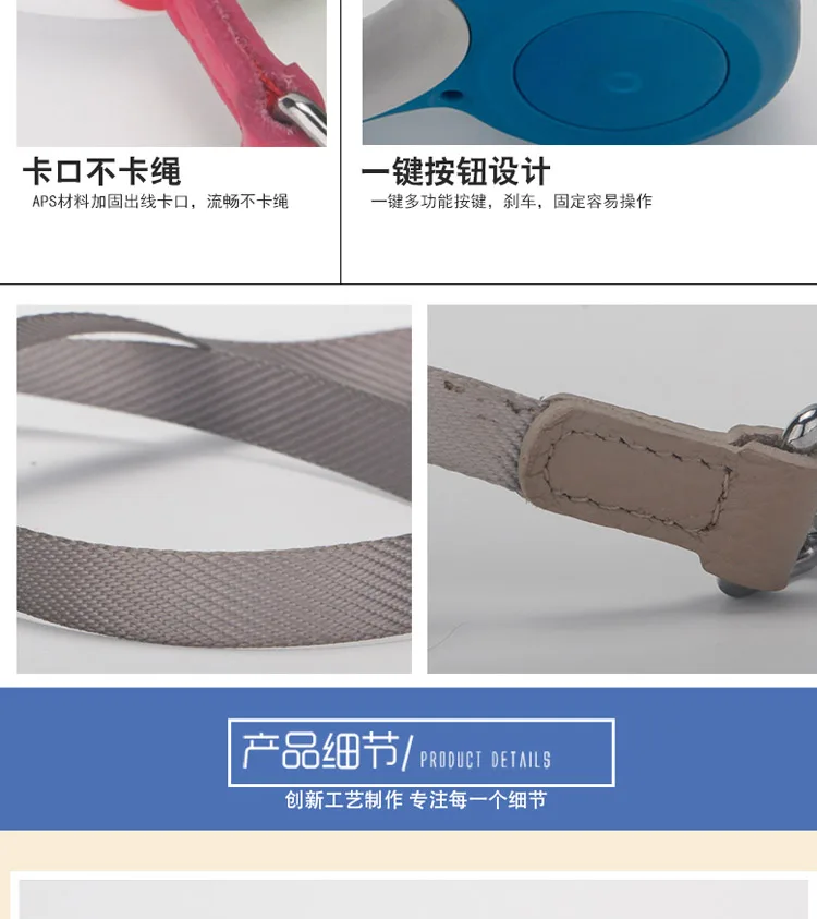 TB2bsPAiH0kpuFjy0FjXXcBbVXa_!!2417947080