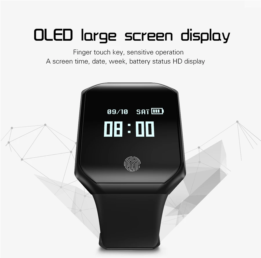 amazfit (4)