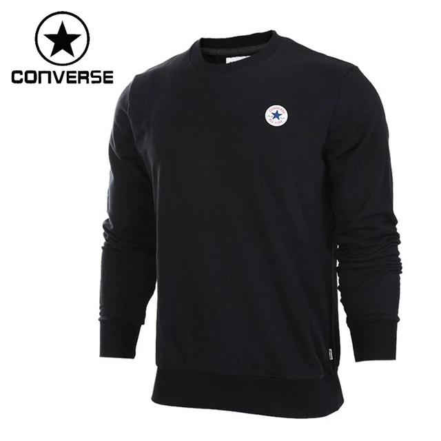 converse pull converse pull