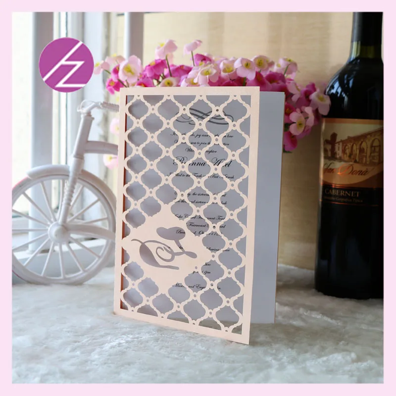 100 шт./партия свадебные пригласительные открытки|greeting cards|greeting cards businesscards greeting |