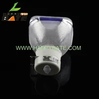 Home Audio 