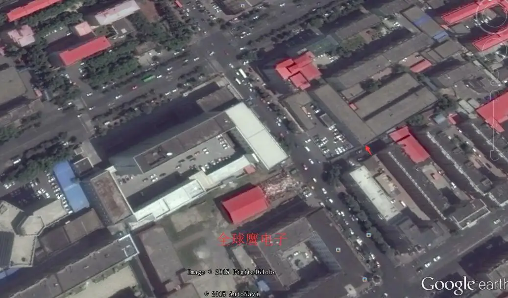 aeProduct.getSubject()