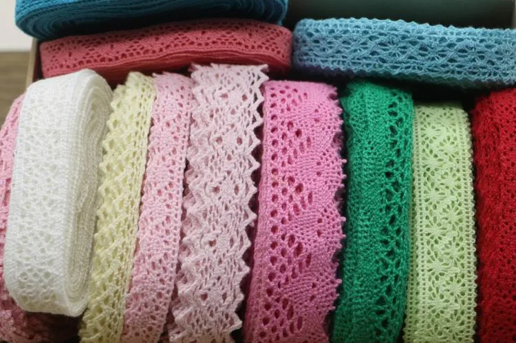 22-750