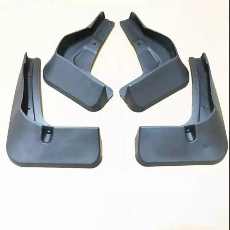 mr mudguards