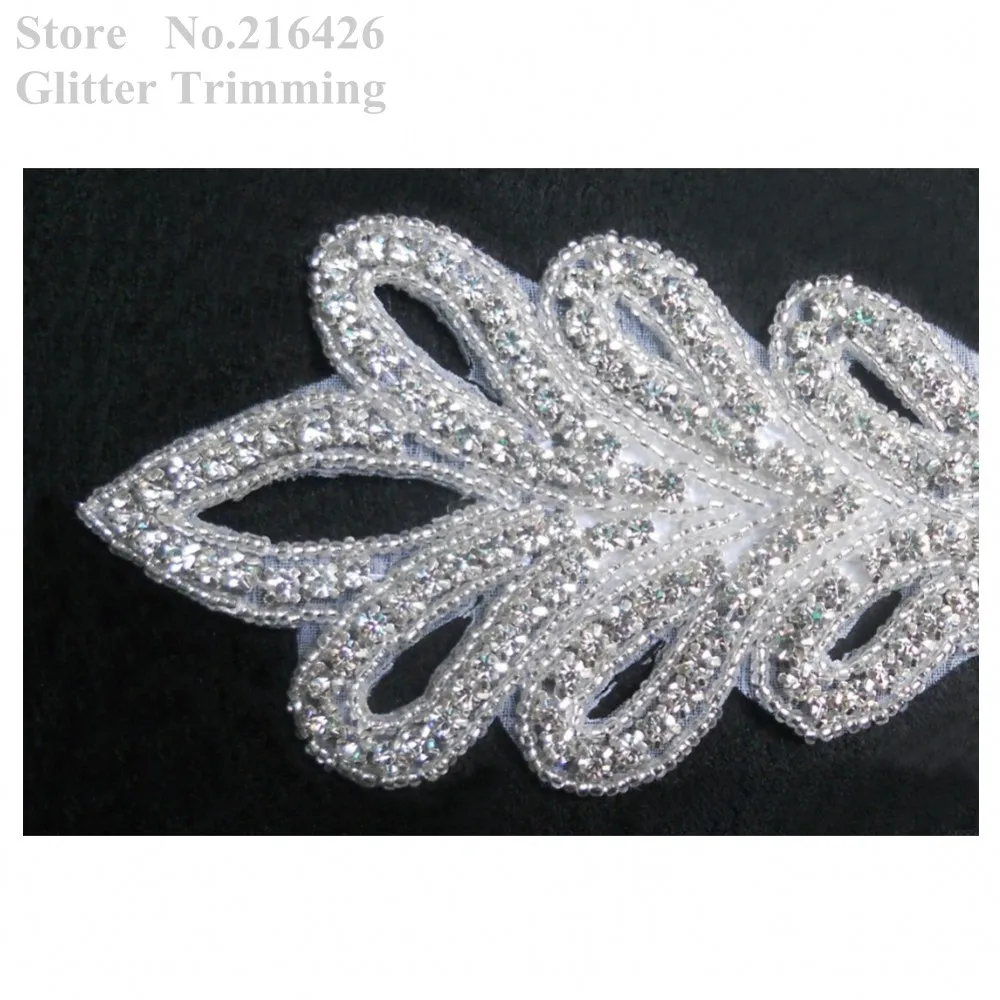 conew_ra102a(3)