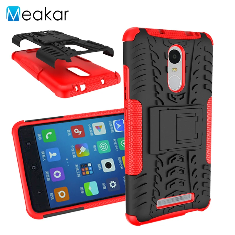 

Stents Shockproof Protect 5.5For Xiaomi redmi Note 3 Pro Prime Case For Xiaomi redmi Note 3 Prime Cell Phone Back Cover Case