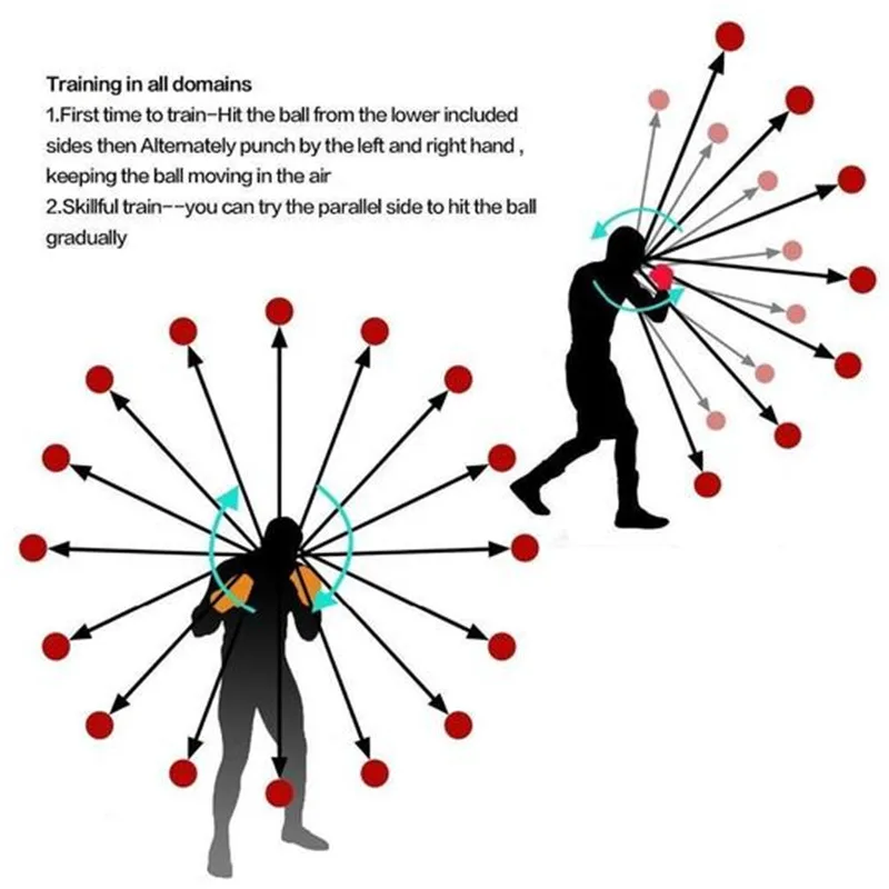 easy-n-genius-toy-red-react-reflex-ball-test-e959-red-7617455030342_540x