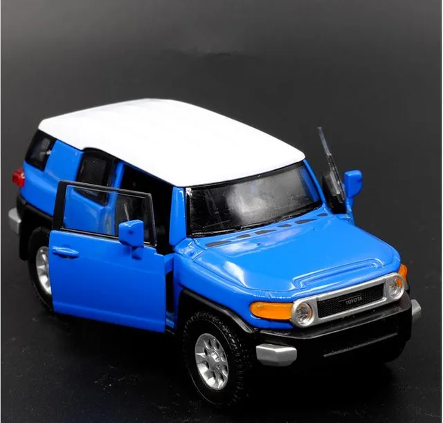 High Imitation 1 36 Alloy Toyota Cruiser Suv Car Model Metal Pull High Imitation 1 36 Alloy Toyota Cruiser Suv Car Model Metal Pull Back