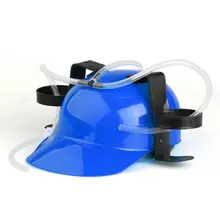 HHFF SODIAL(R) крышка с поддержкой алкоголя пива цвет синий