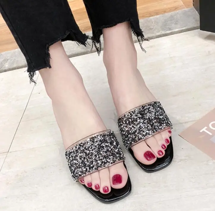 QQ20190501231845