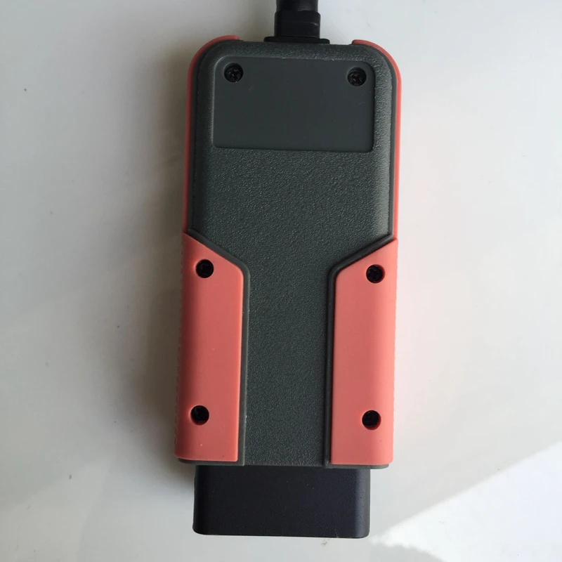 01D09BB78C040CECEC62CE9BE84FA4D1_副本