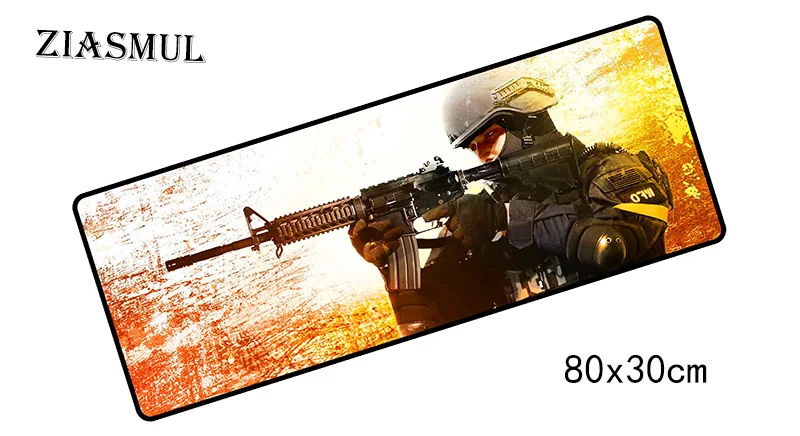 4-80