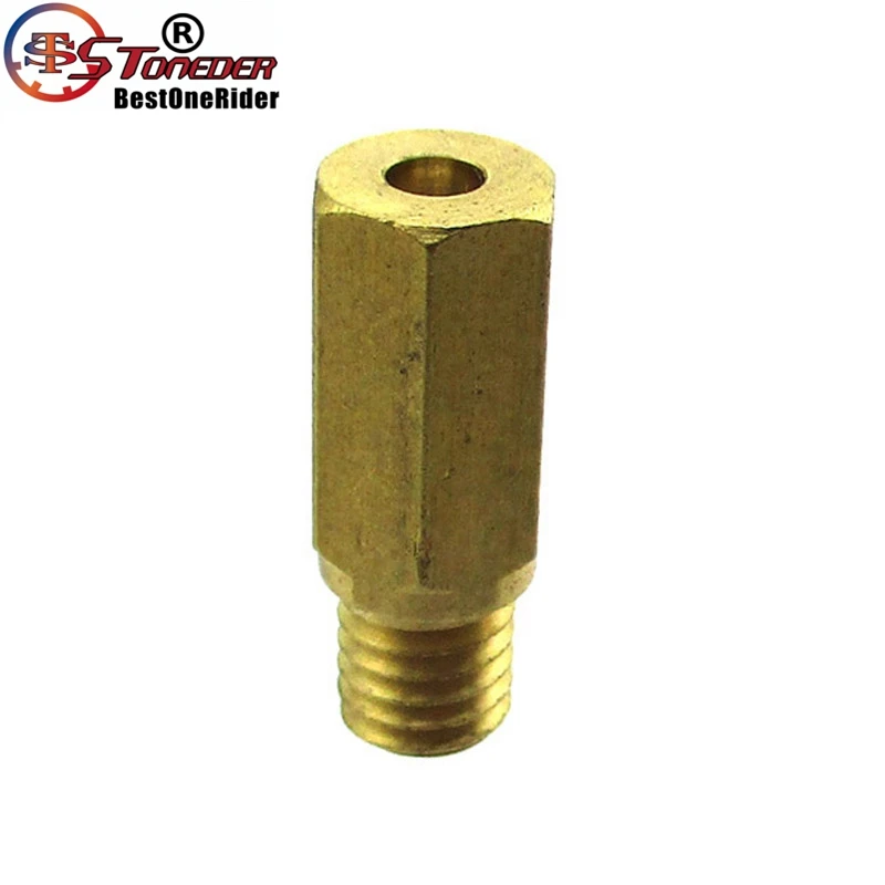 MXA0871 (16)