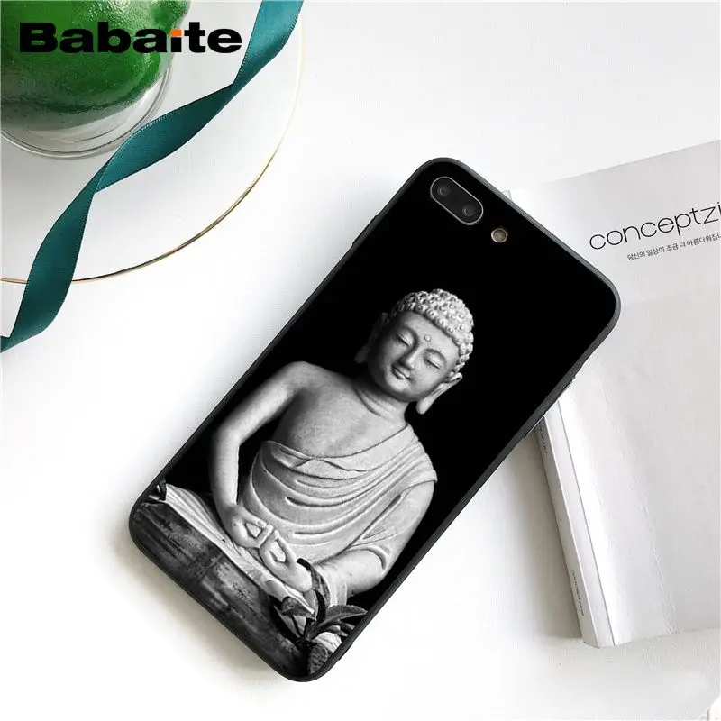 Gautama Buddha