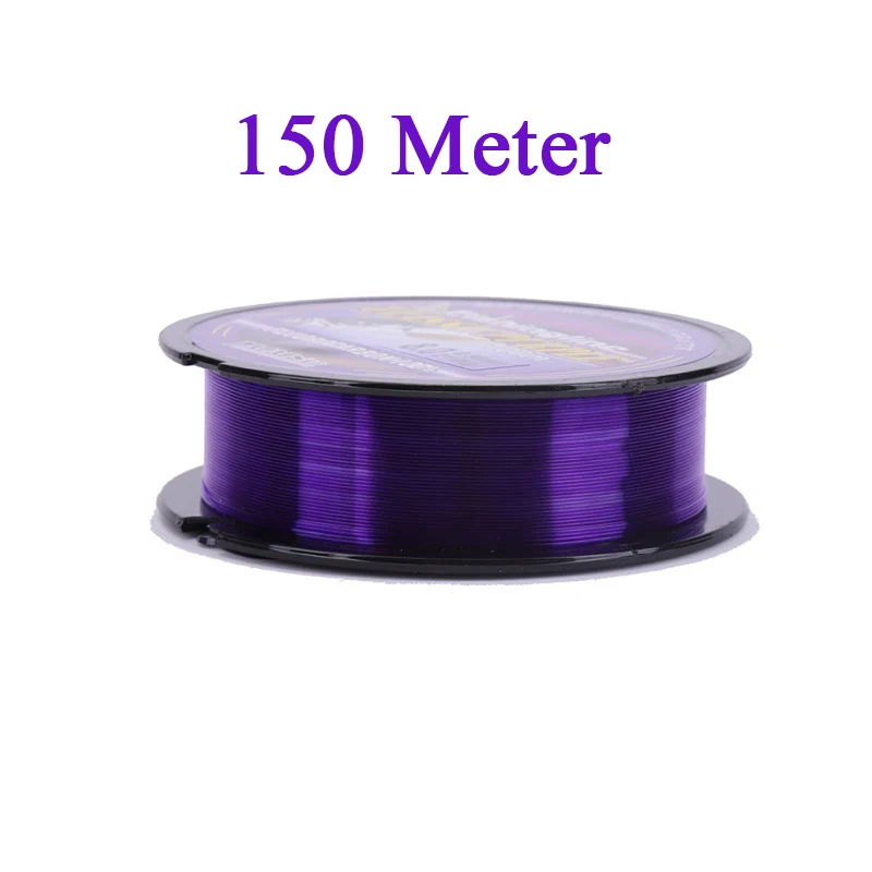 150-