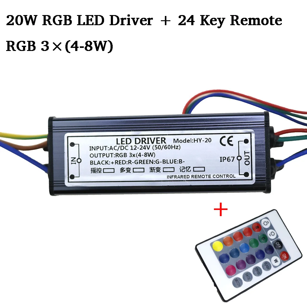 Led driver 6w+rgb. Led controller ac 85-265v. Led driver 25-36x1w. Rgb драйвер д3. Драйвер ргб.