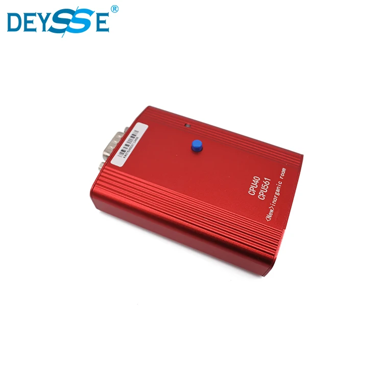 Deysse оптовая цена Лифт Платное обслуживание оборудования OEM KM878240G01 подъемный