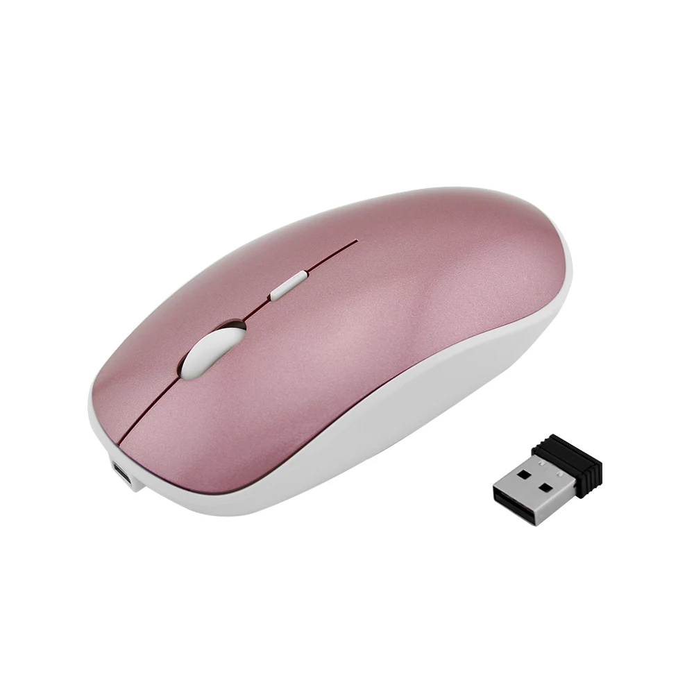 ergonomic design