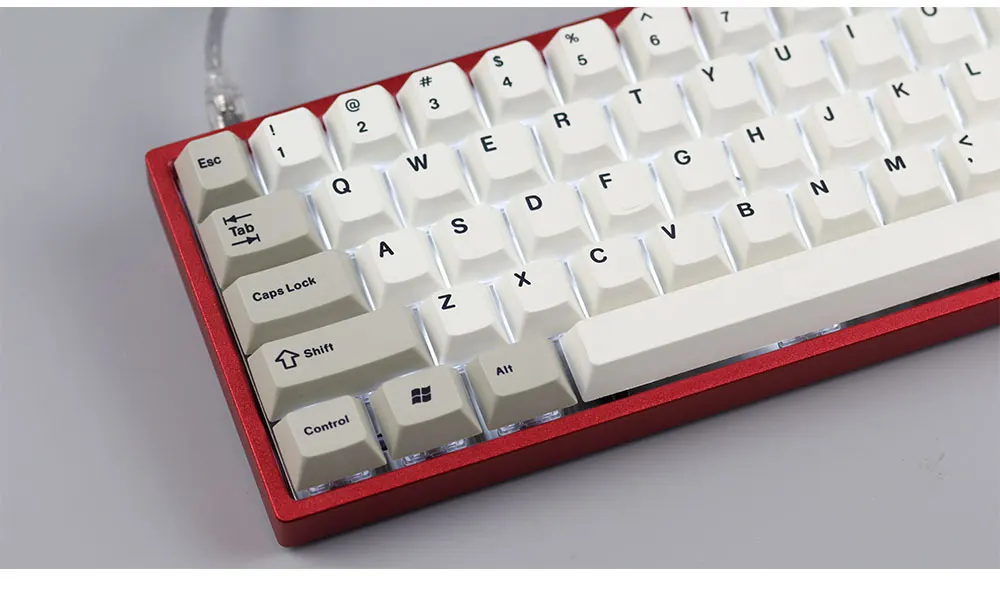 65 процентная клавиатура. клавиатура 65 процентов. механическая клавиатура k520. 65 процентная клавиатура механика. Qk65 клавиатура 2.